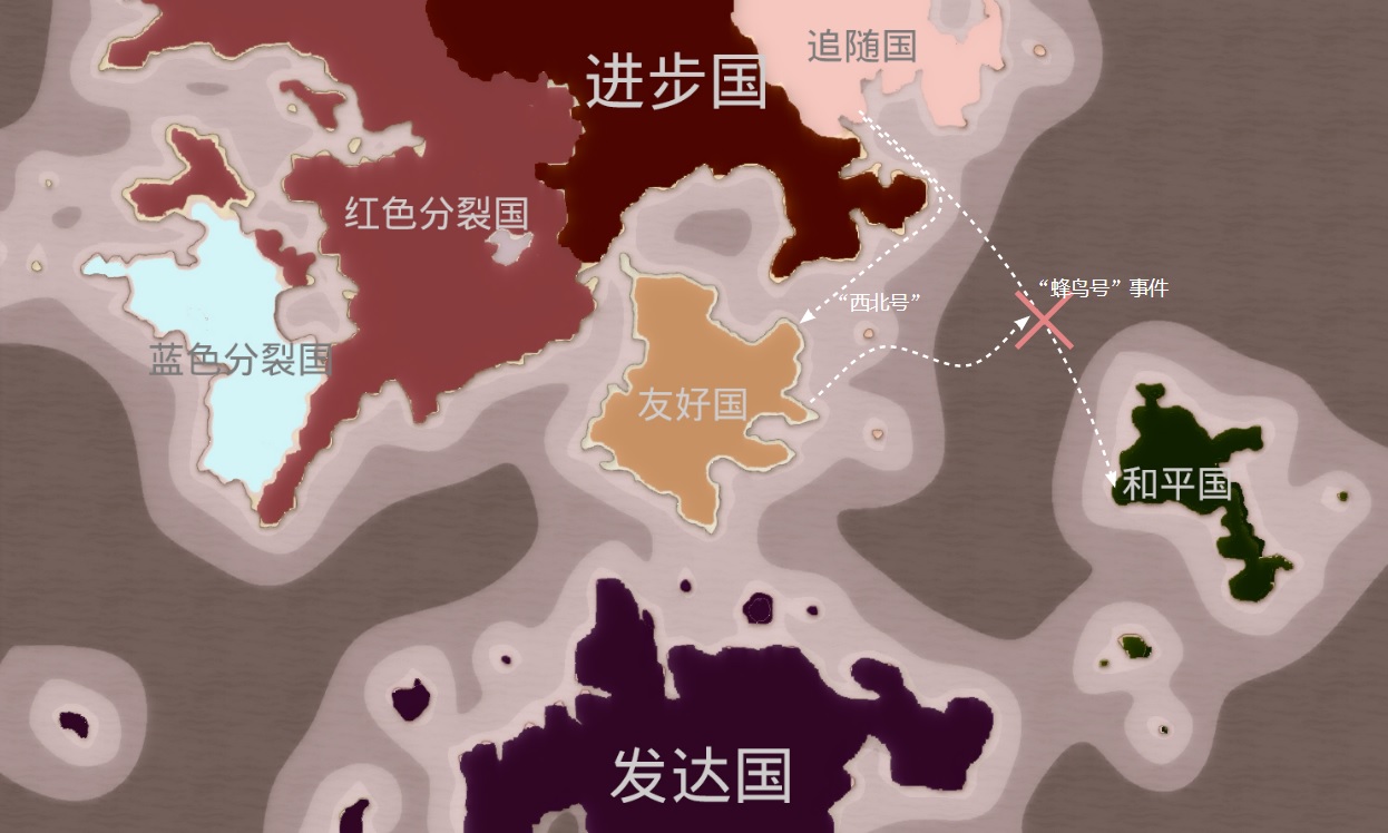 地图2.jpg