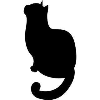 black-cat-icon-6.jpg