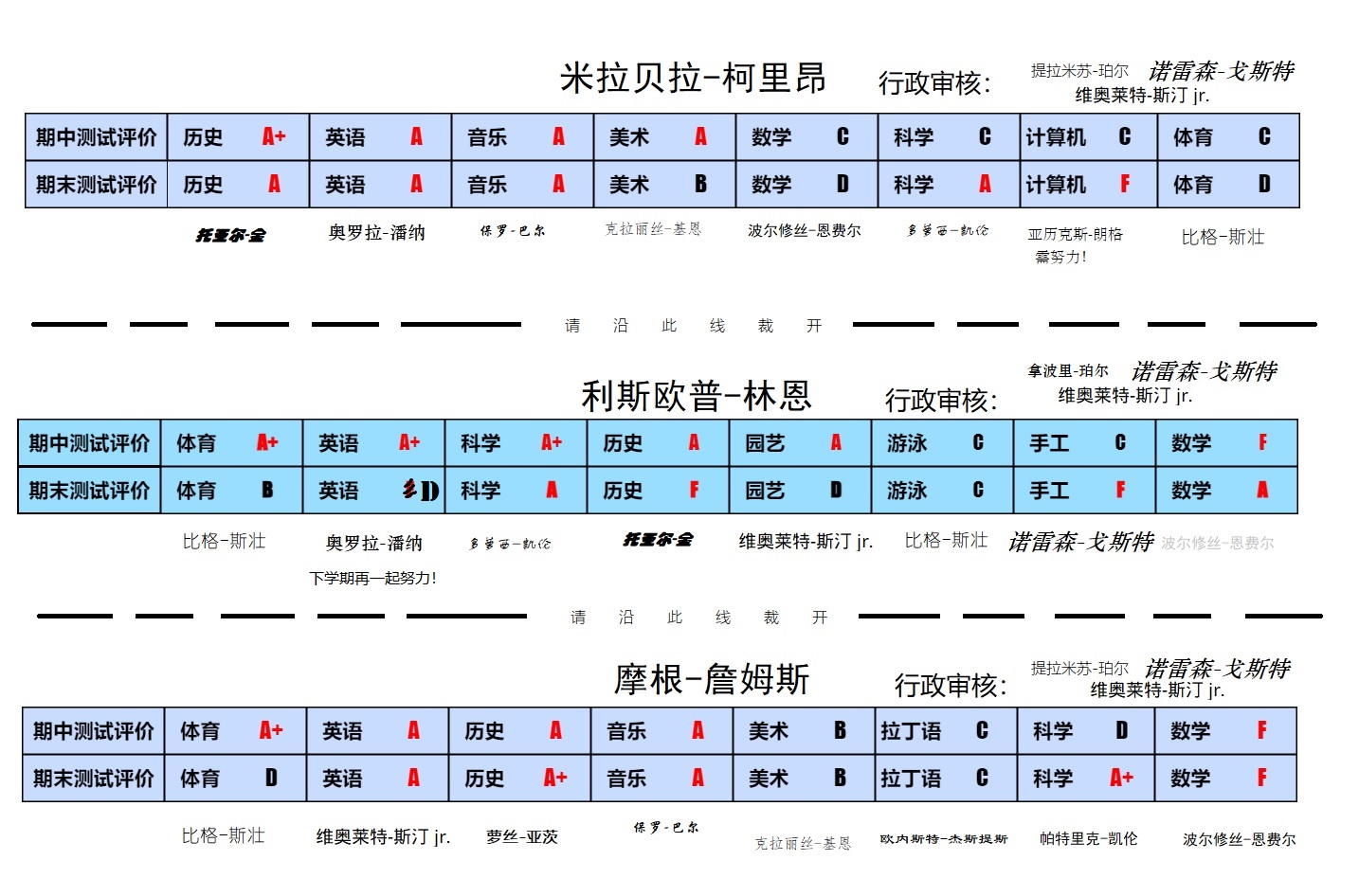 最终成绩.jpg