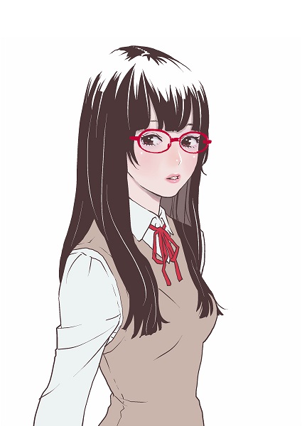 megane.jpg