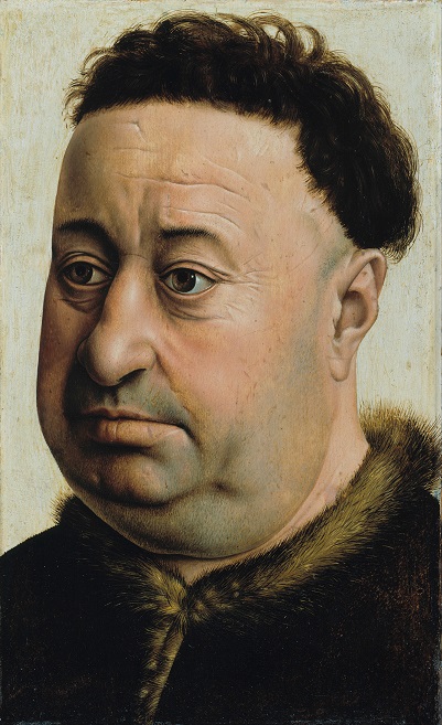 Master_of_Flémalle_-_Portrait_of_a_Fat_Man_-_Google_Art_Project_(331318).jpg