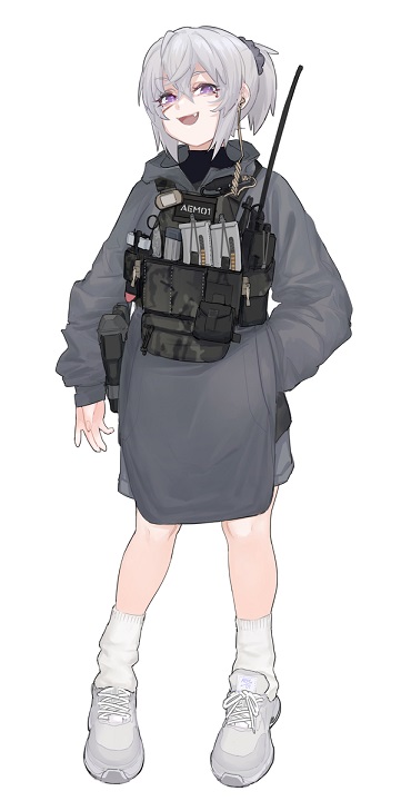角色_青蛙3.jpg