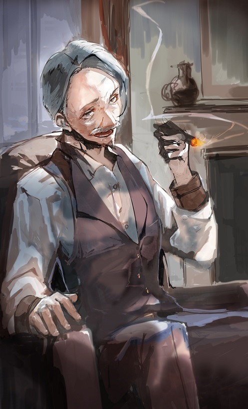 角色_野鸭.jpg