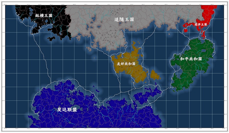 战前地图.jpg