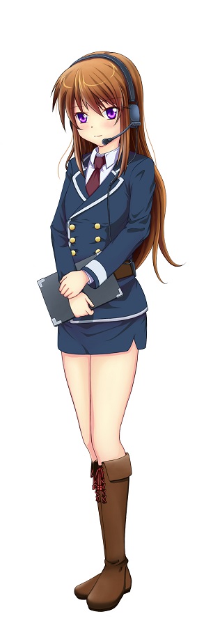 角色_变色龙1.jpg