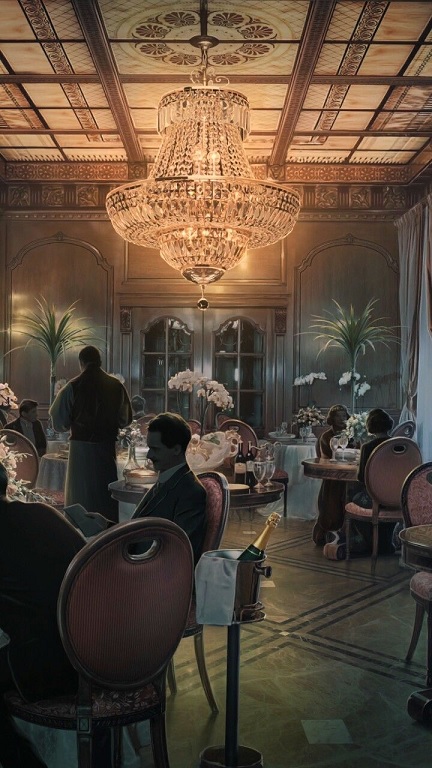 背景_宴会场.jpg