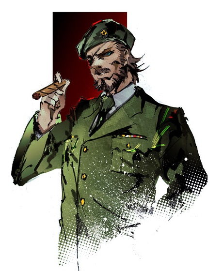 角色_bigboss.jpg