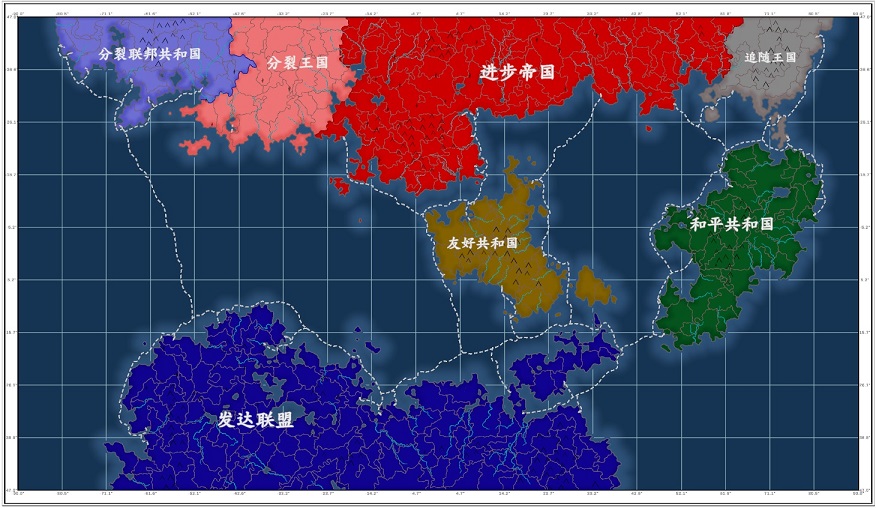 001.jpg