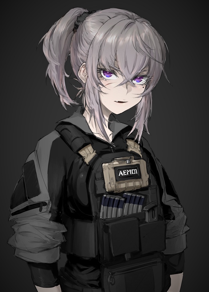 角色_青蛙.jpg