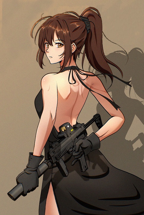 角色_舞会特工.jpg