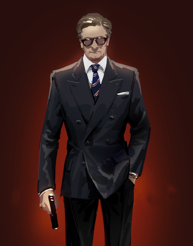 角色_杀手1.jpg