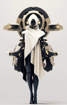 60c708c84cce5b36a2afb56214c58dc9.png