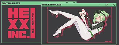 SAMPLE 拷贝.gif