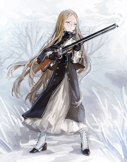 角色_持枪少女.jpg