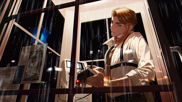 角色_告密者.jpg