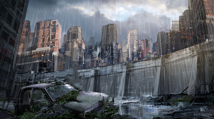 背景_城市_雨景.jpg