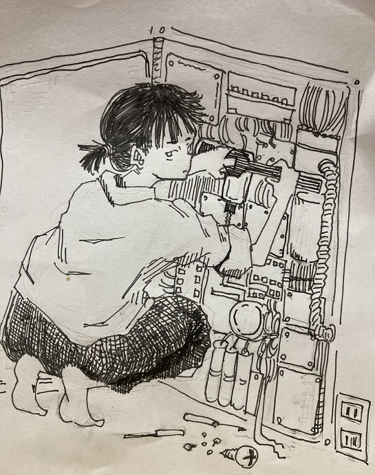 角色_工程师2.jpg
