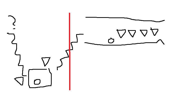 D0BA9C49D7C6C671C91F16B40F44B8E7.png