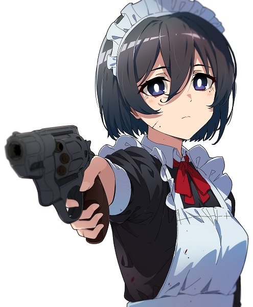 角色_武装妹抖2.jpg