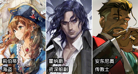 请输入图片描述