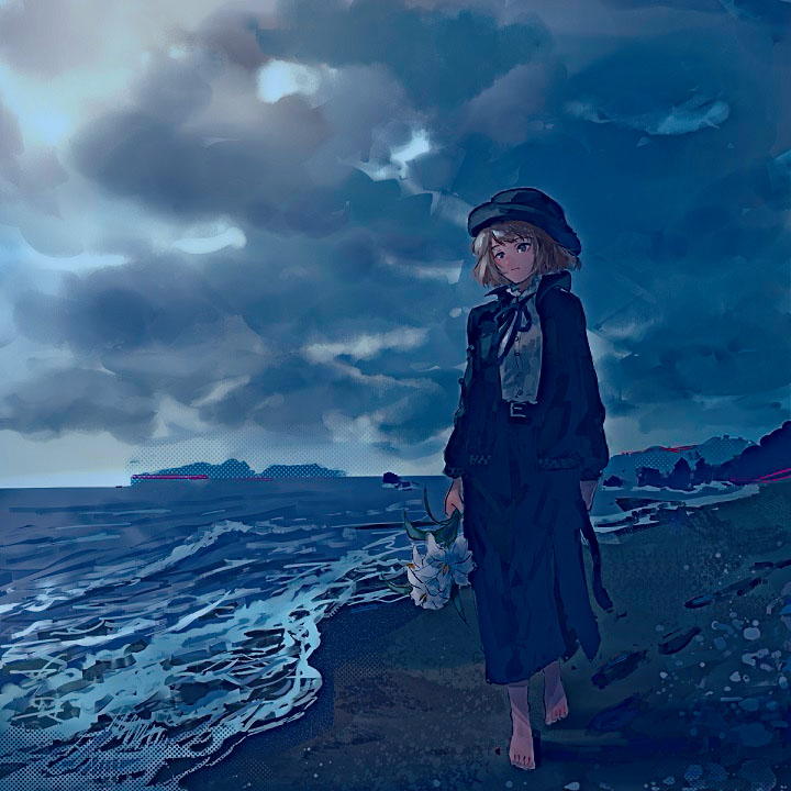 角色_海滩少女2.jpg