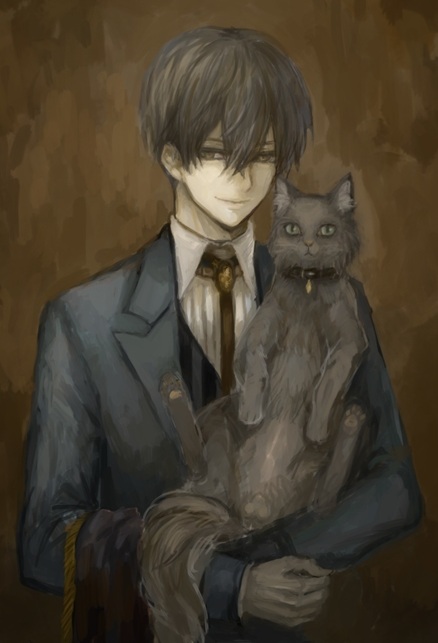角色_男性13.jpg