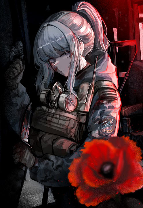角色_青蛙2.jpg