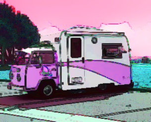 背景_房车.jpg