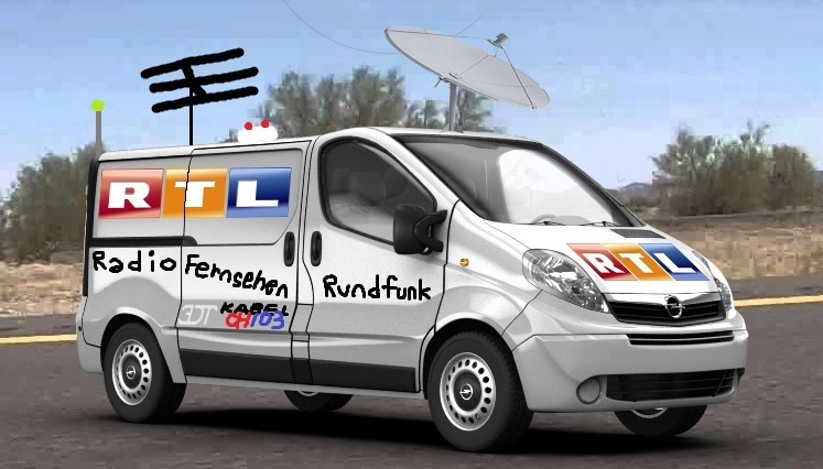 背景_中继车.jpg