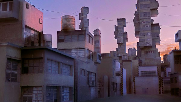 背景_城市_城区 拷贝.jpg