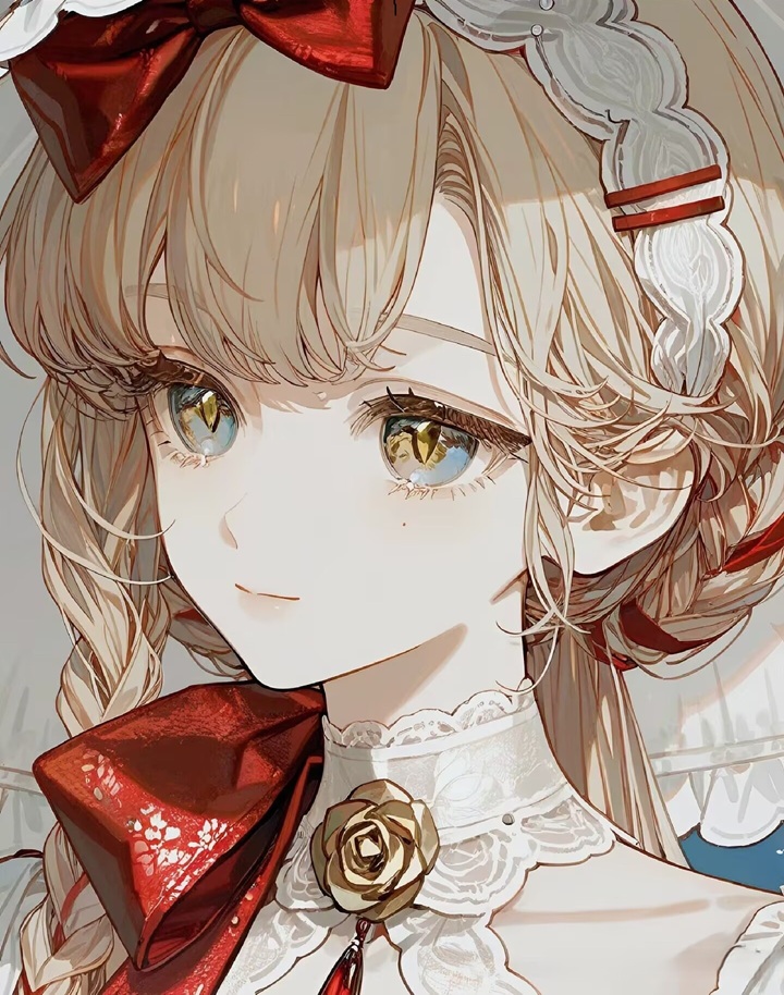 角色_佩蕾特.jpeg