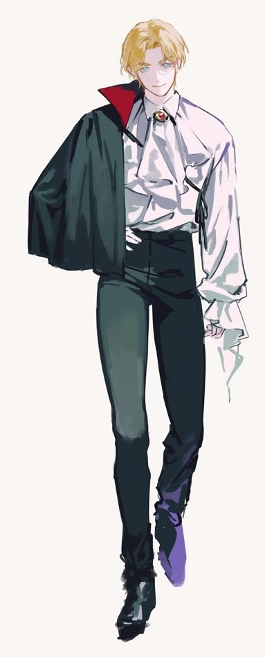 角色_维森特-莫拉莱斯2.jpg