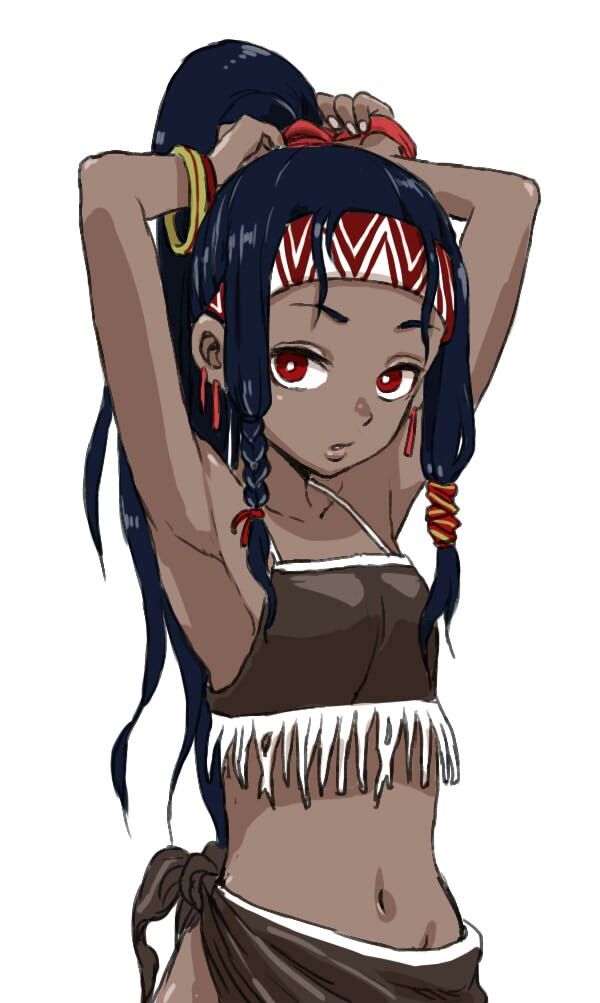 角色_土著少女.jpg