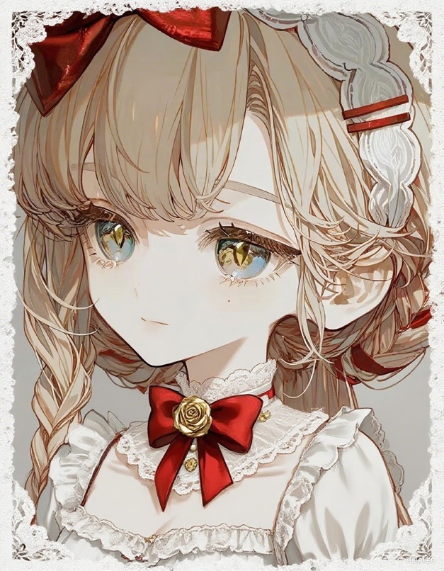 角色_佩蕾特_幼.jpeg