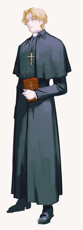 角色_维森特-莫拉莱斯1.jpg