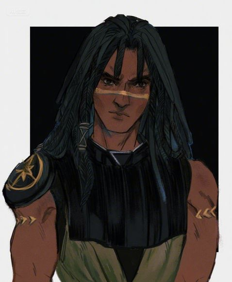角色_土著小哥.jpeg