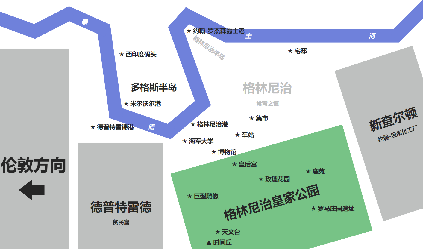 0AA102D546F95DFAC4D3596DC369A63A.png 0AA102D546F95DFAC4D3596DC369A63A.png