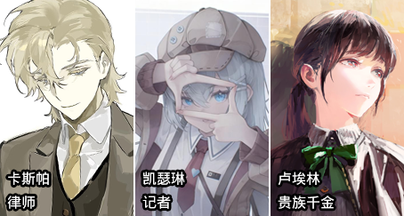 请输入图片描述