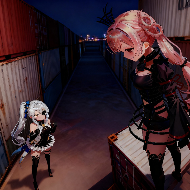 请输入图片描述