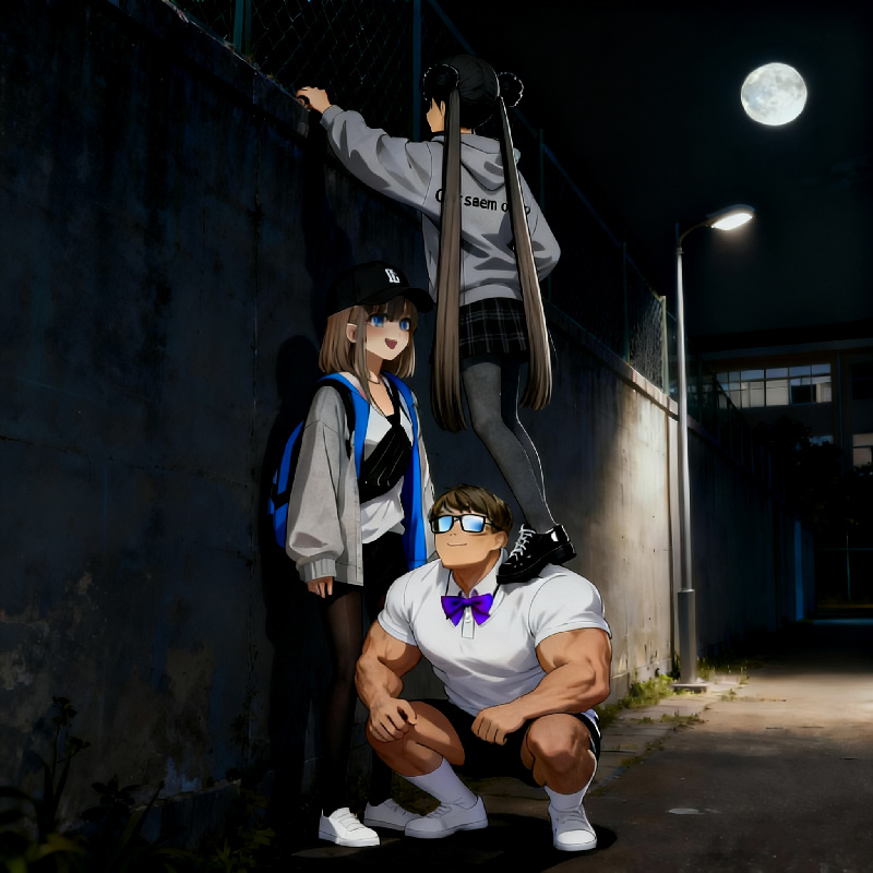 请输入图片描述