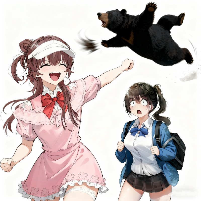 请输入图片描述 请输入图片描述