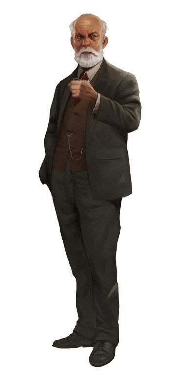 角色_马特乌斯-科斯塔教授.jpg