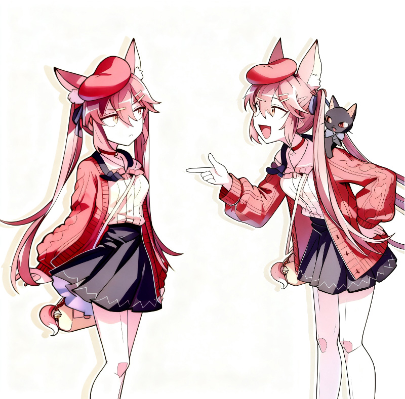 请输入图片描述