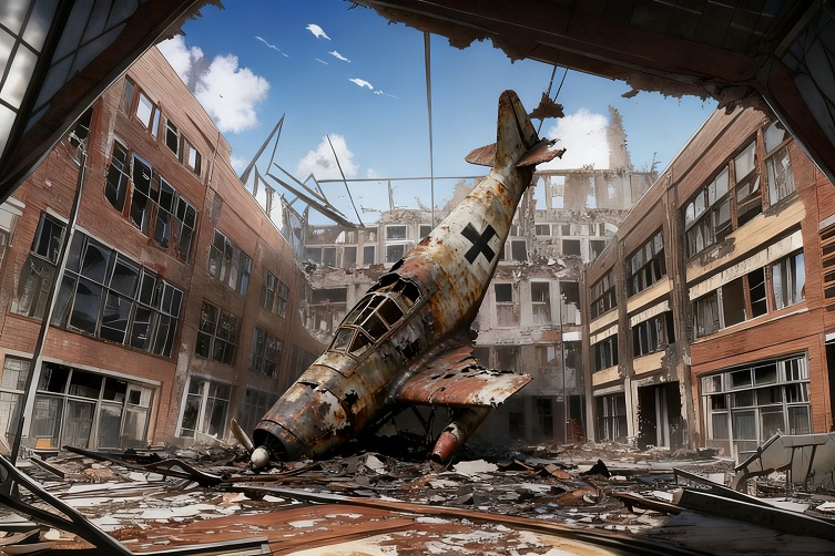 请输入图片描述