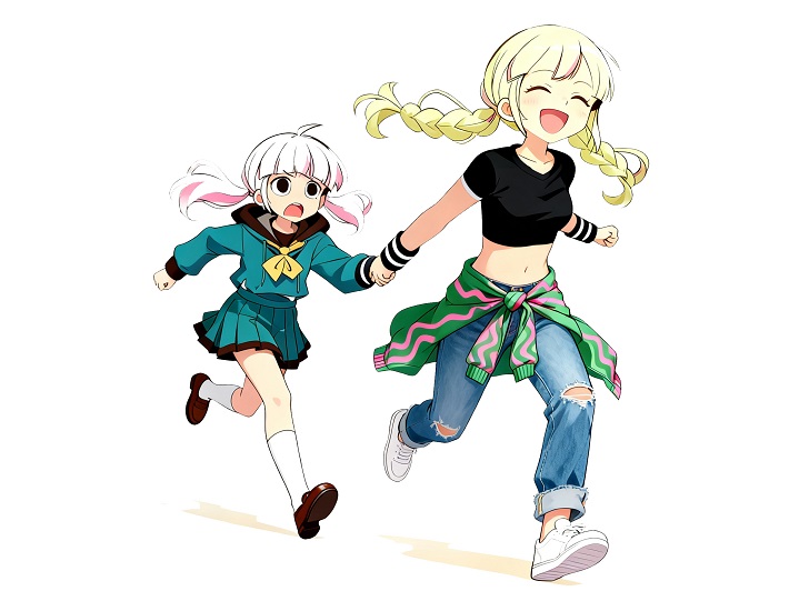 豆包无水印_2025-11-28T15-04-17-665Z 拷贝.jpg