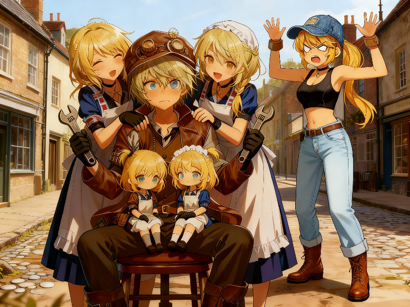 请输入图片描述