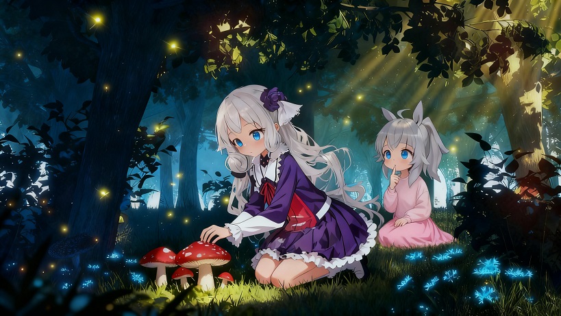 请输入图片描述