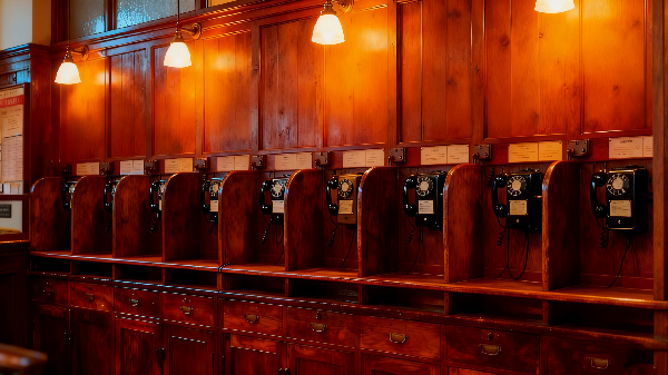 请输入图片描述