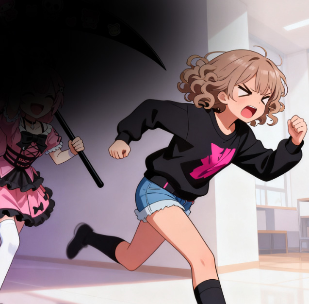 请输入图片描述