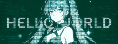 请输入图片描述